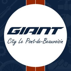 Giant
