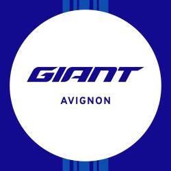 Giant