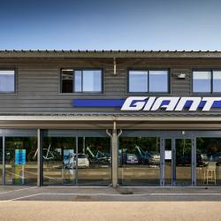 Giant
