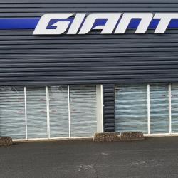 Giant