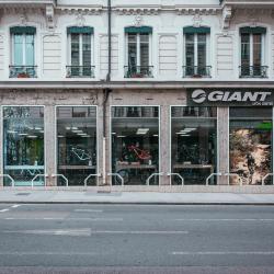 Giant
