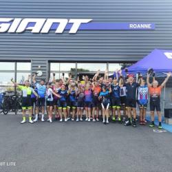 Giant