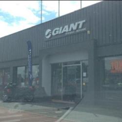 Giant