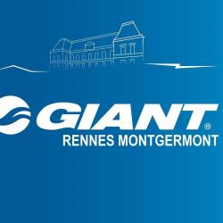 Giant