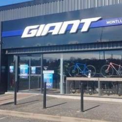 Giant