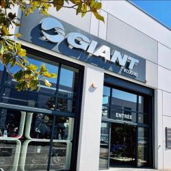 Giant