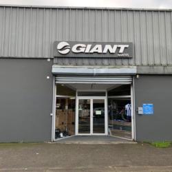 Giant