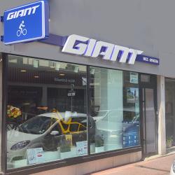 Giant