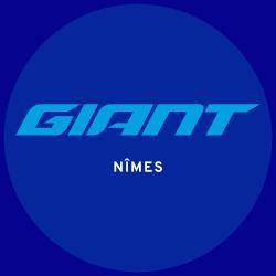 Giant
