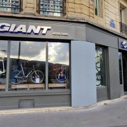 Giant