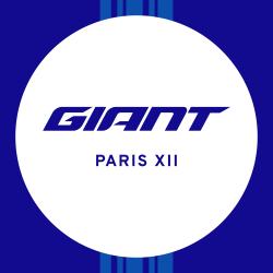 Giant