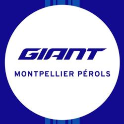 Giant
