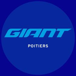 Giant