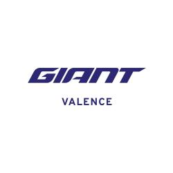 Giant