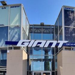 Giant