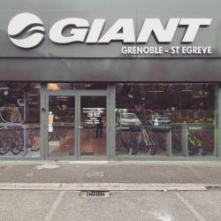 Giant