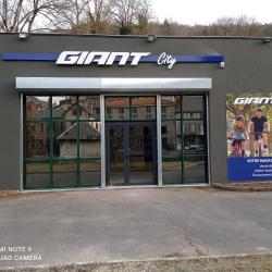 Giant