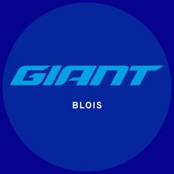 Giant