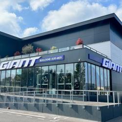Giant