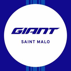 Giant
