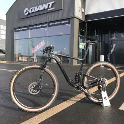 Giant