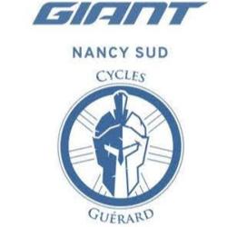Giant