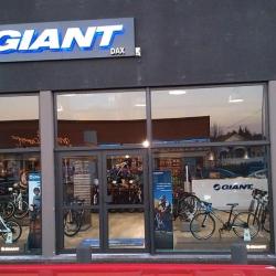 Giant