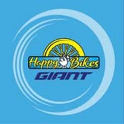 Giant