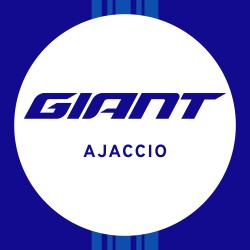Giant