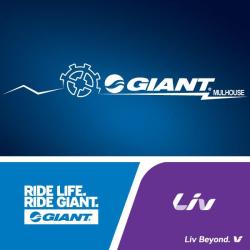 Giant