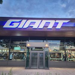 Giant