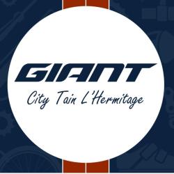 Giant