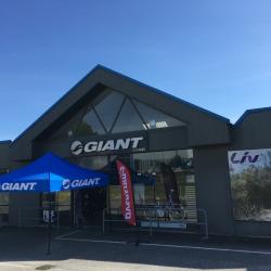 Giant