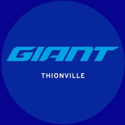 Giant