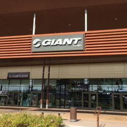 Giant
