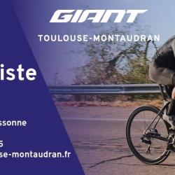 Giant