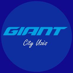 Giant