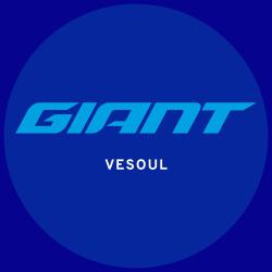 Giant
