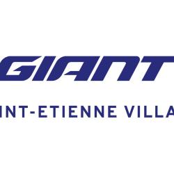 Giant