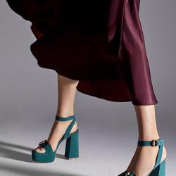 Gianvito Rossi