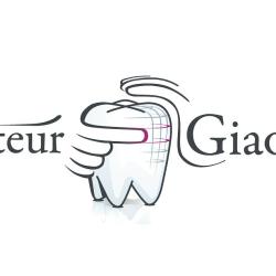 Giaoui Philippe