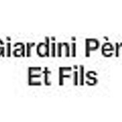 Giardini