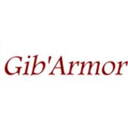 Gib Armor