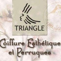 Triangle Coiffure