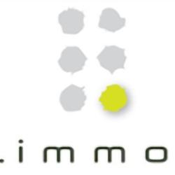 Gibert Immobilier