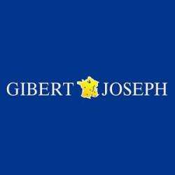 Gibert Joseph - Univers Du Livre