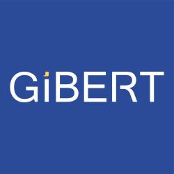 Gibert Joseph