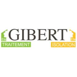 Gibert