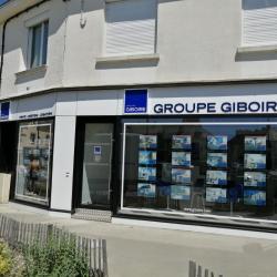 Giboire Immobilier