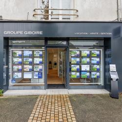 Giboire Immobilier